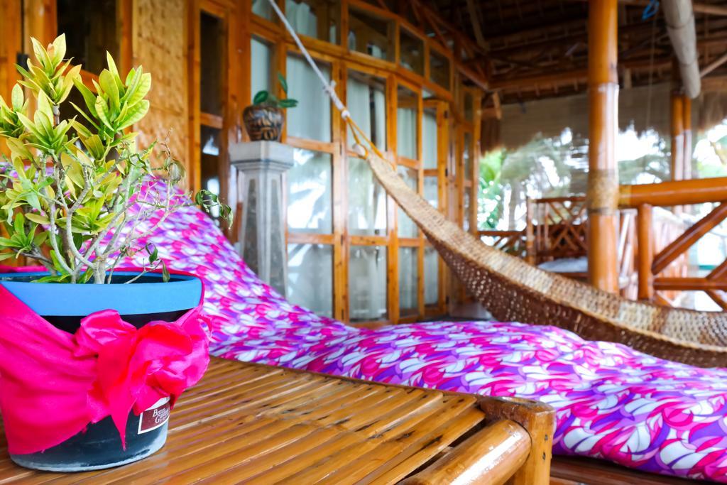 Resort The Coral Blue Oriental And 3*