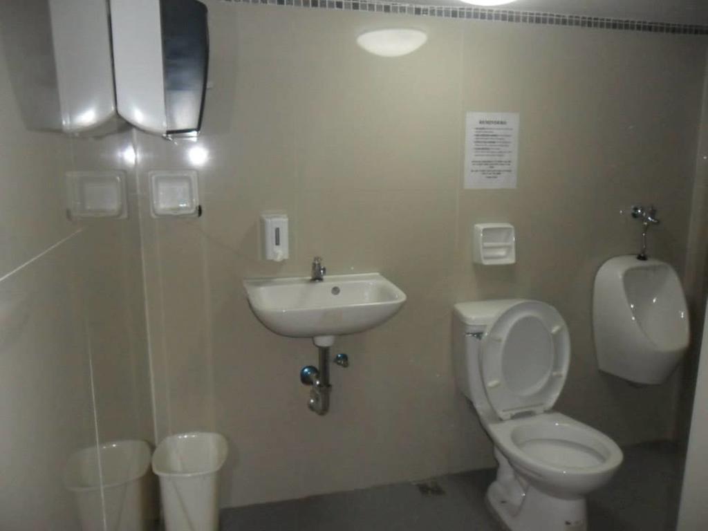 Pensão Bnt Lapu-Lapu City