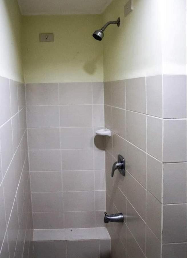 Apartment Studio Unit In Sanremo Oasis, *
