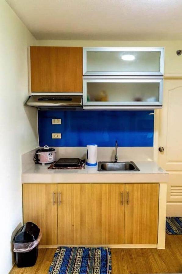 Studio Unit In Sanremo Oasis, *