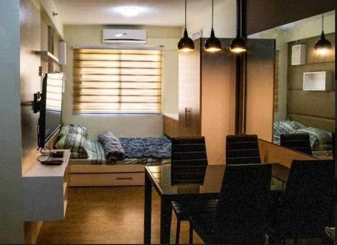 Studio Unit In Sanremo Oasis, Apartment *