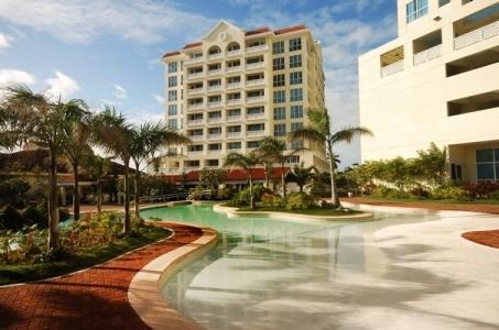 Resort Sotogrande And 4*