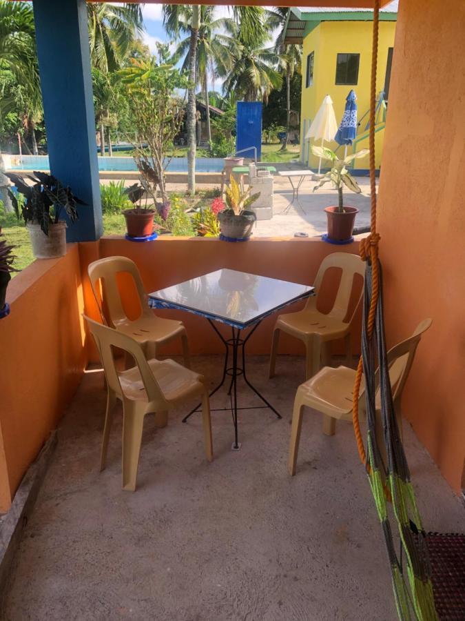 Hideaway Victoria Secret Hideaway Resort Maraat