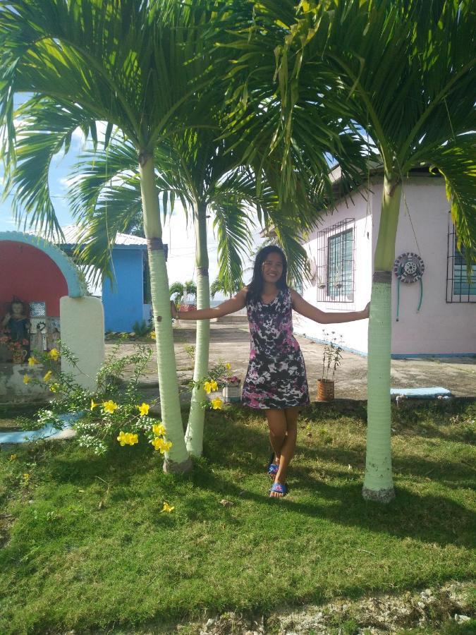 Hideaway Victoria Secret Hideaway Resort