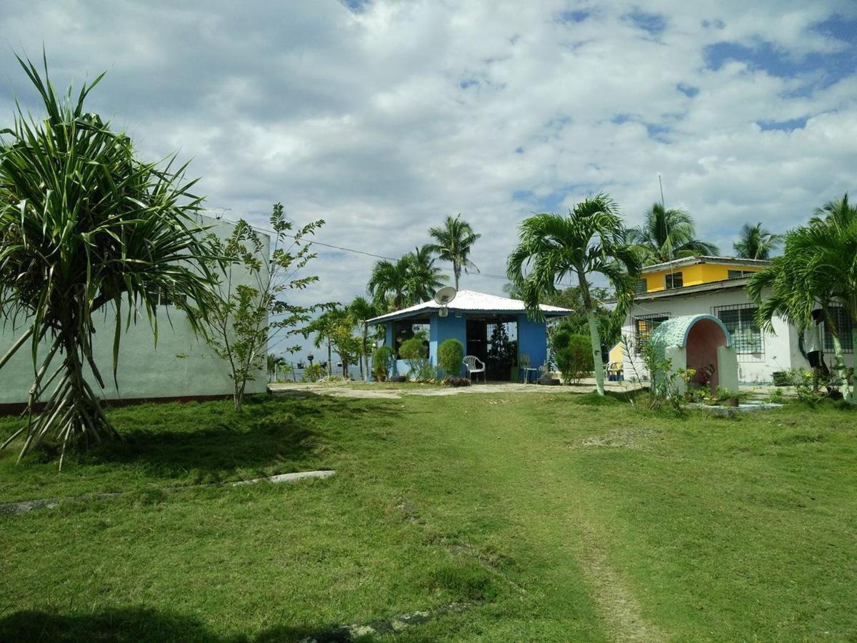 Resort Hideaway Victoria Secret Hideaway Maraat