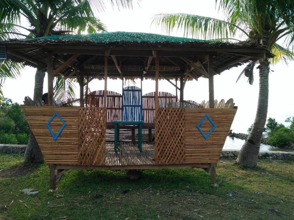 Resort Hideaway Victoria Secret Hideaway *