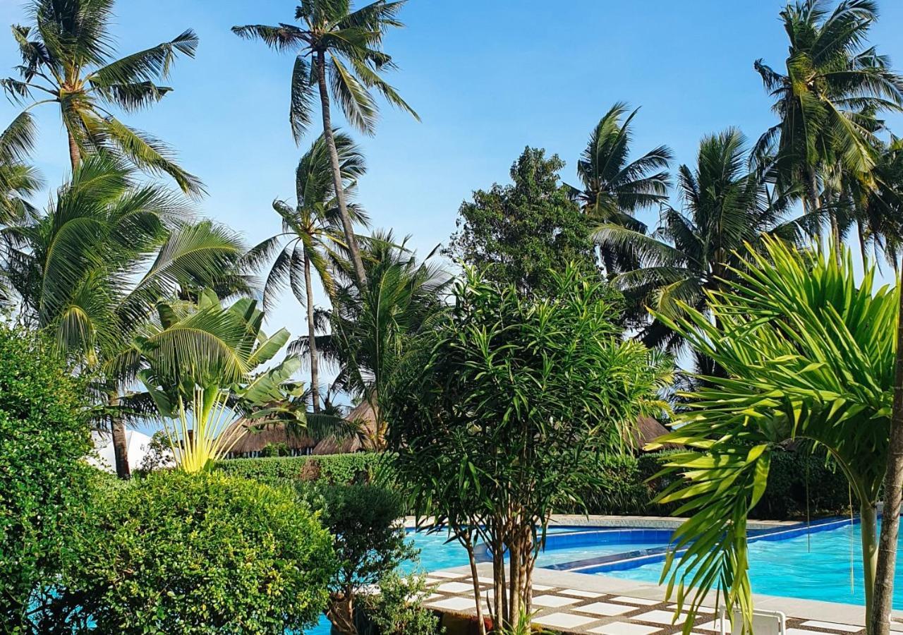 North Sky Sogod Hotel 3*