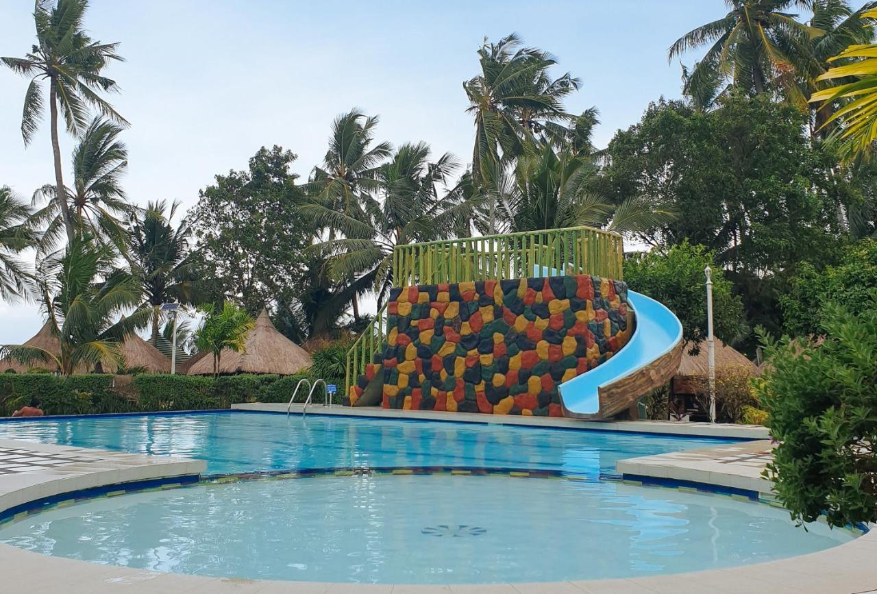 North Sky Sogod Hotel Sogod (Cebu)