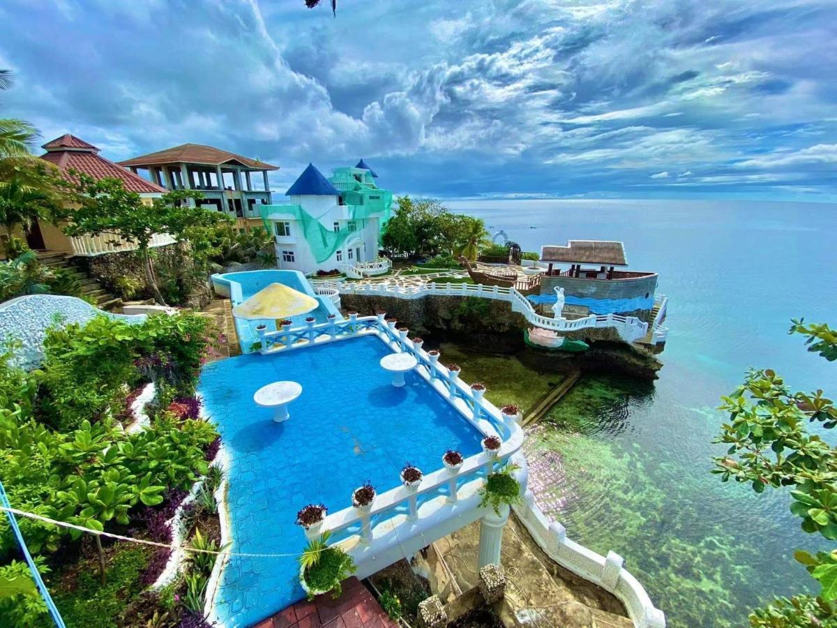 Azure Camotes 4* San Francisco (Cebu)