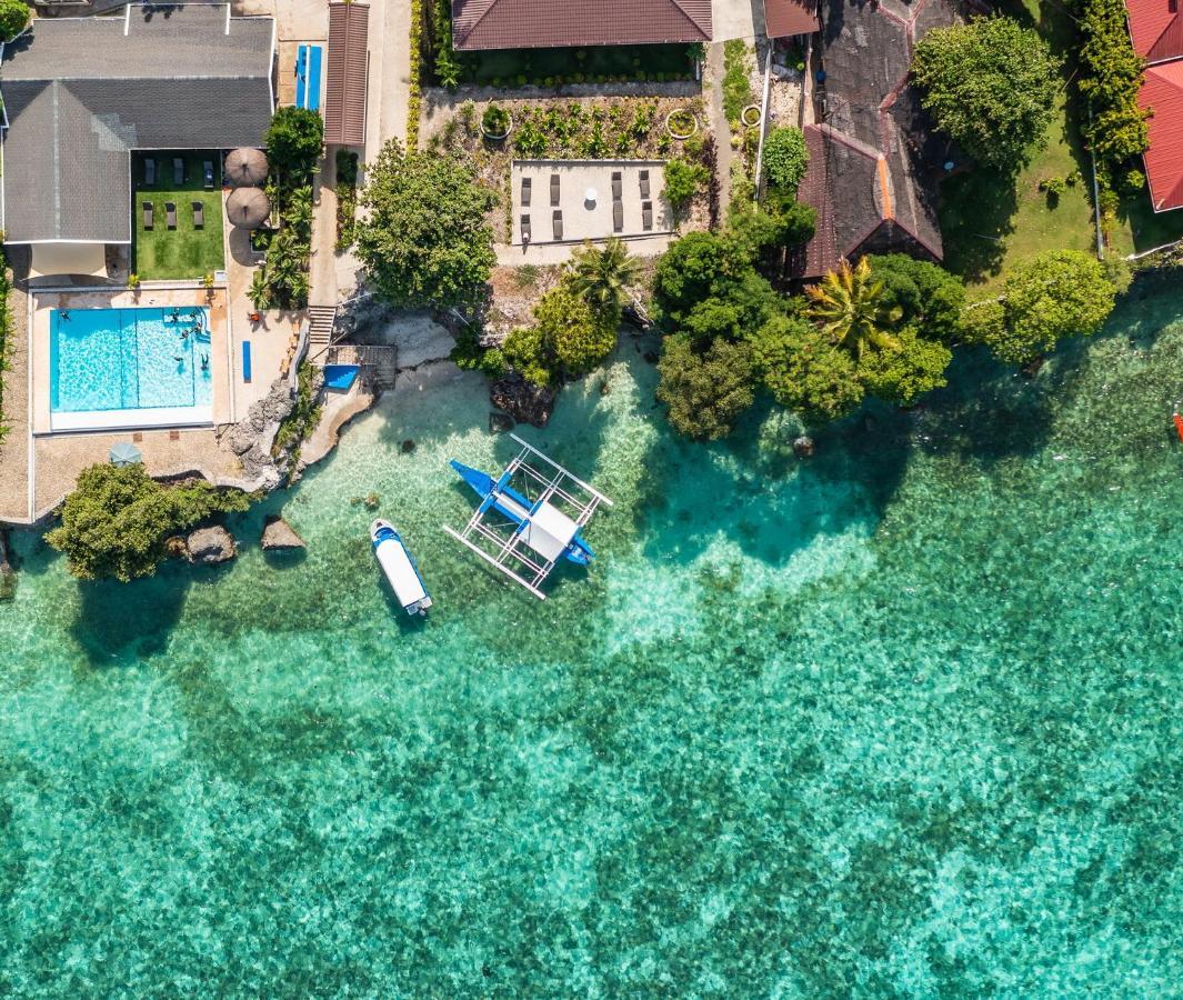 Cebu Seaview Dive