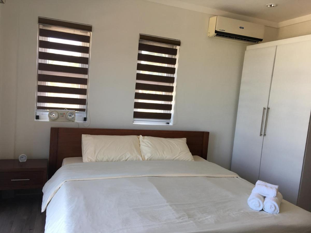 Hotel Maykenn 4*