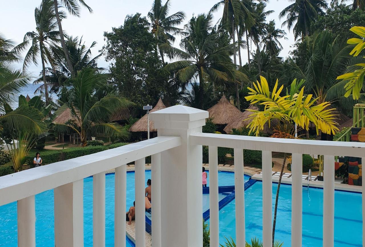 Hotel North Sky Sogod