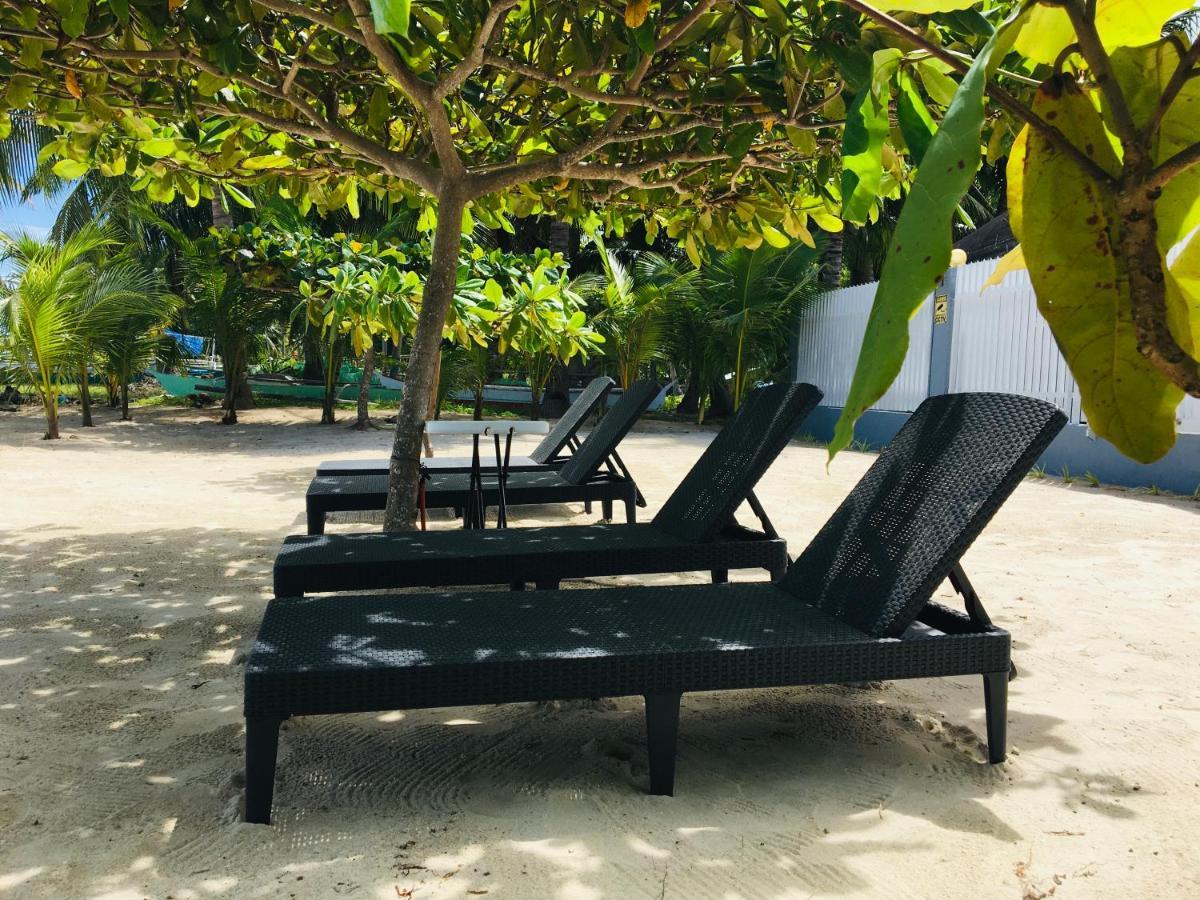 Maykenn Hotel 4*