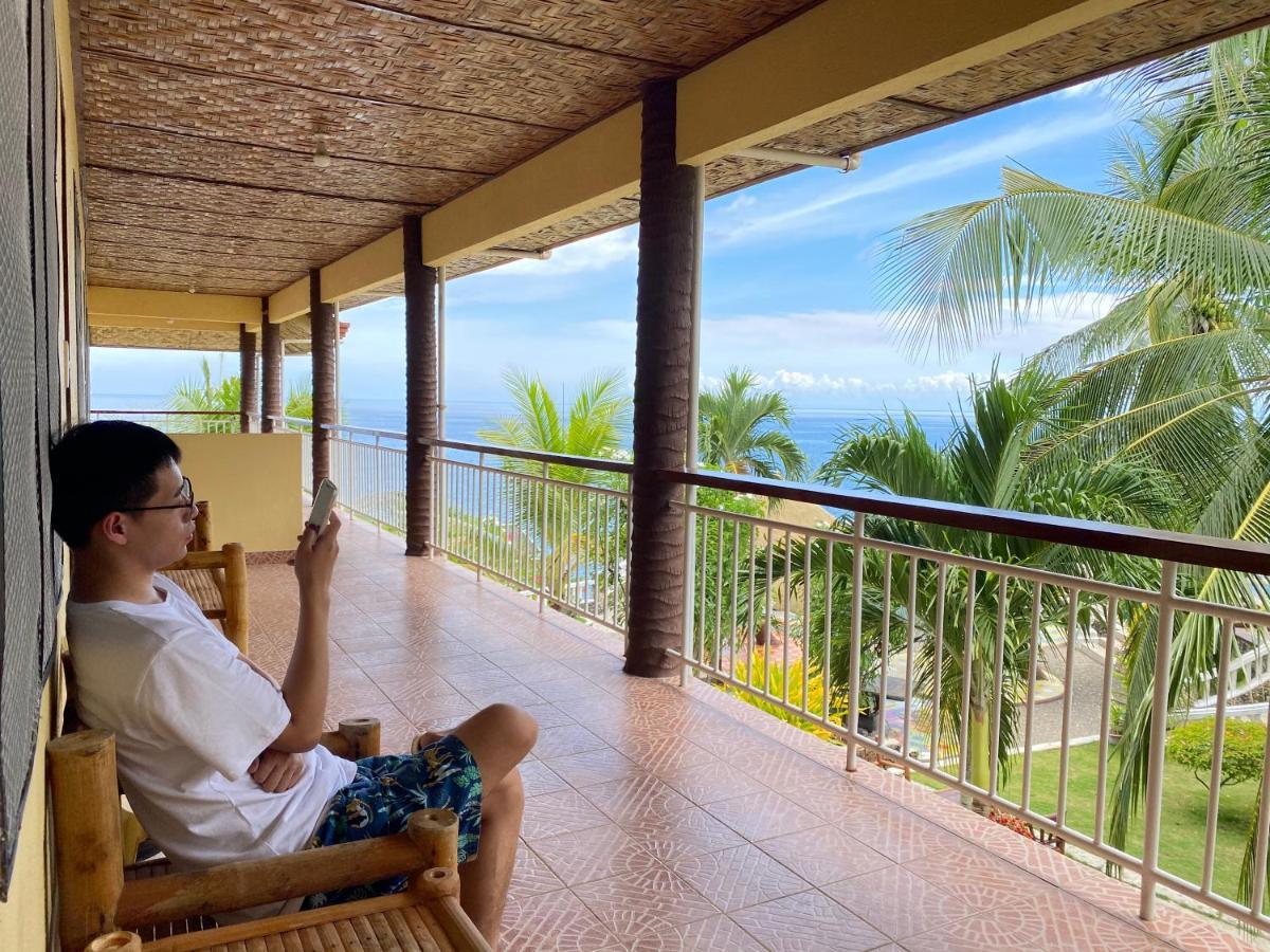 Azure Camotes 4* San Francisco (Cebu)