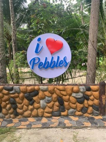 Pebble Resort
