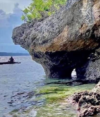 Pebble Santander