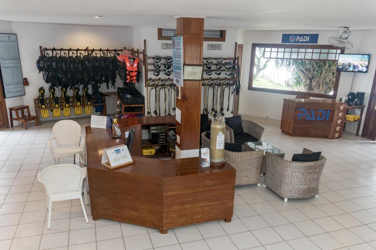Quo Vadis Dive 3*