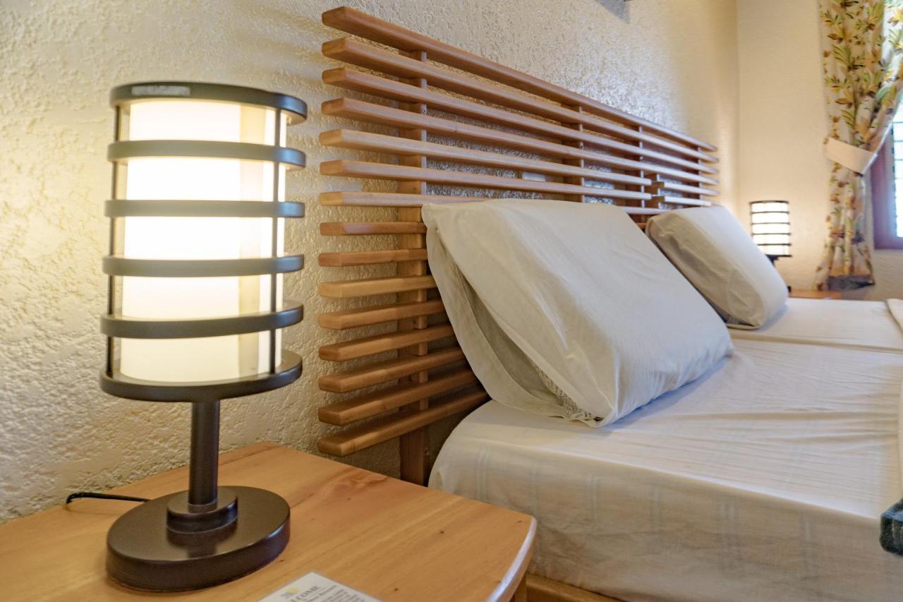 Resort Quo Vadis Dive Moalboal