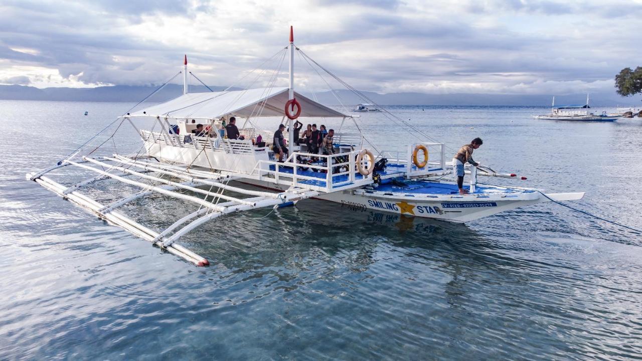 Quo Vadis Dive Resort