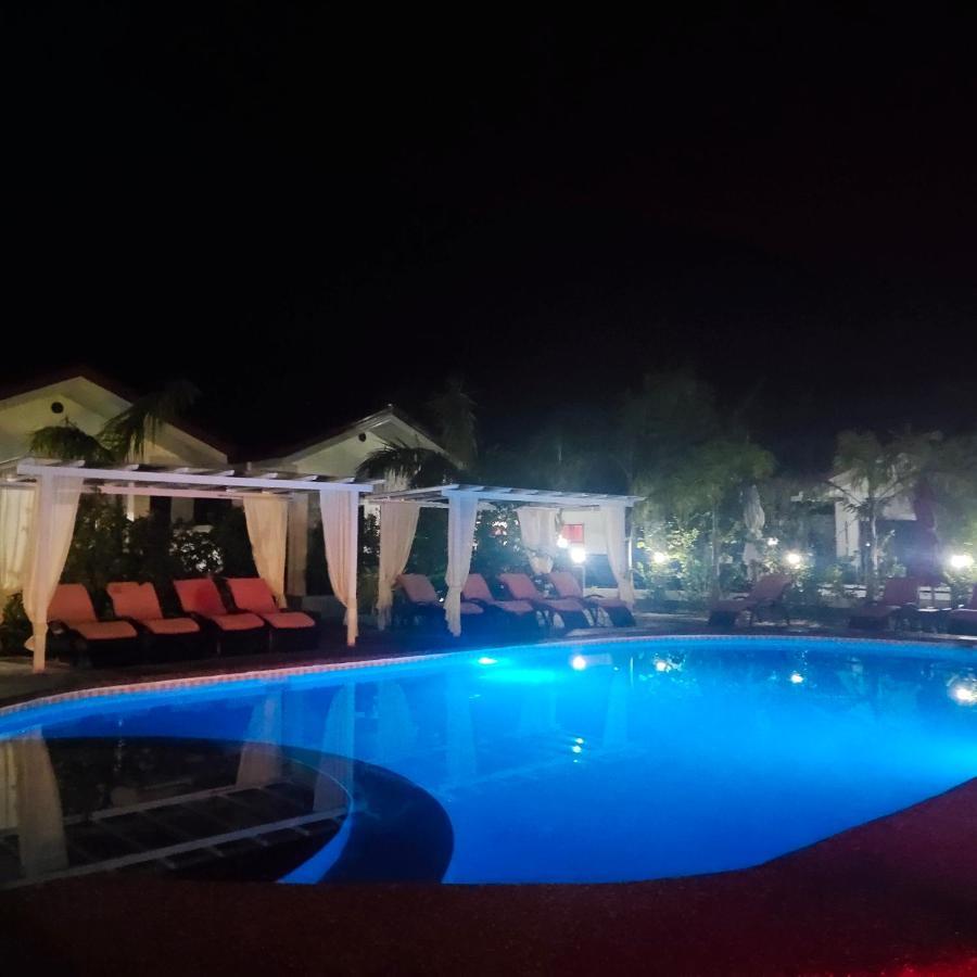 Garden Village
