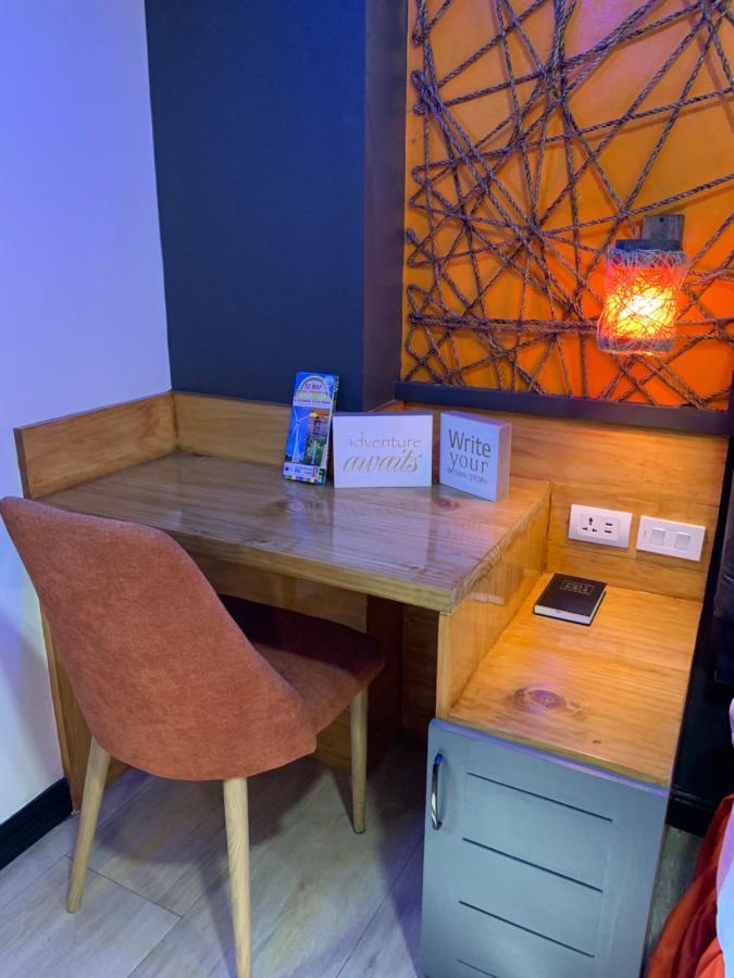 Clockworkorange Luxury With Netflix Apartment *