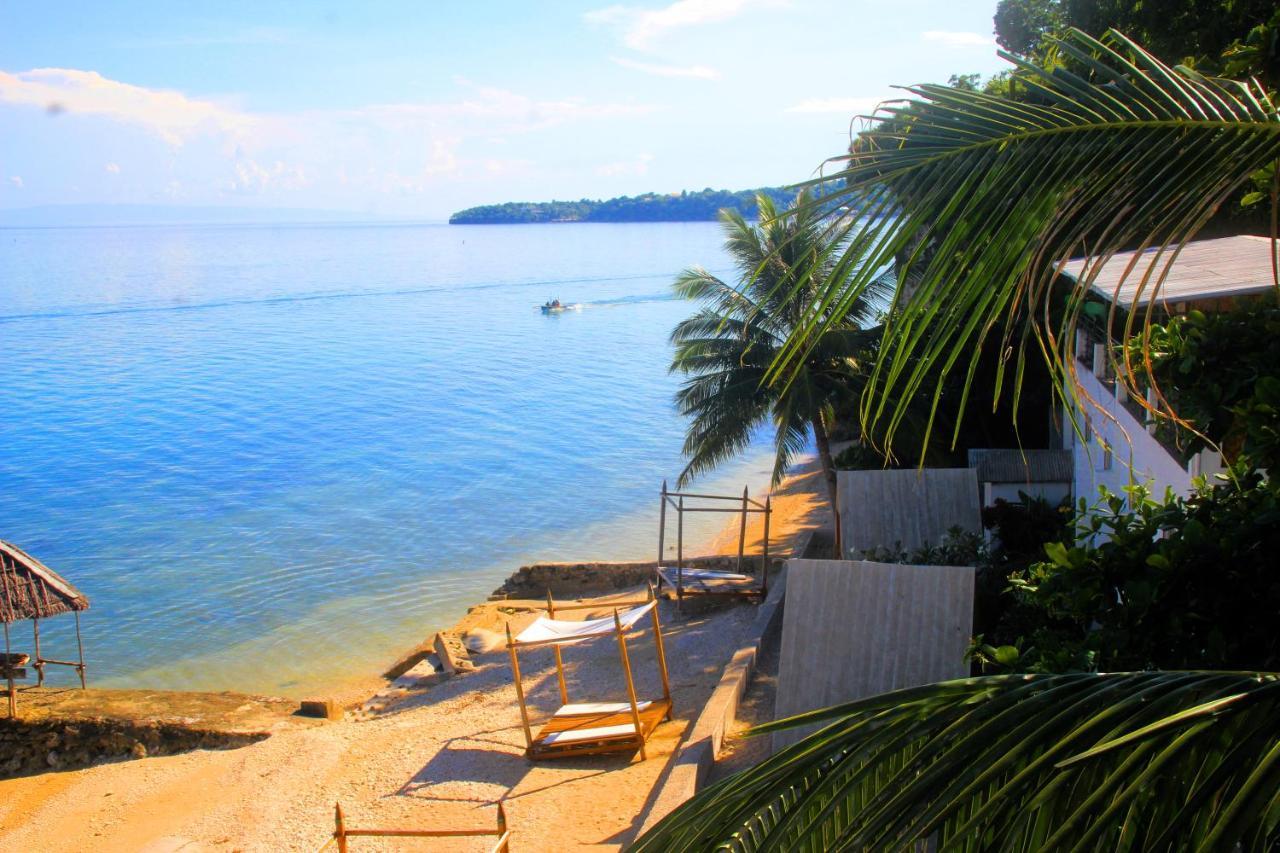 Hotel Bay Bar And Restaurant