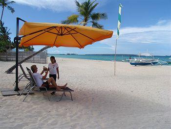 Marlins Resort Santa Fe (Cebu)