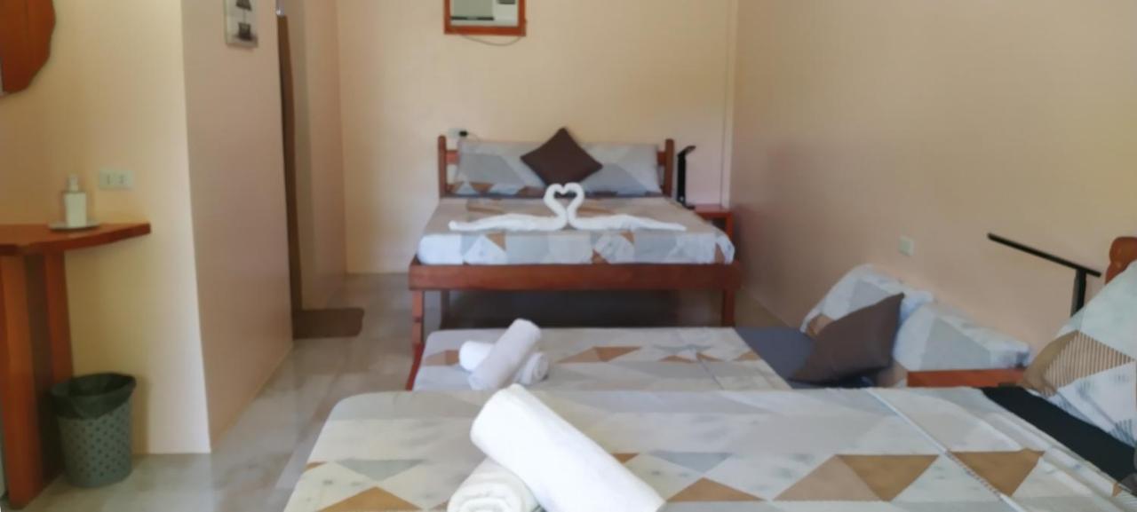Jph Hotel *