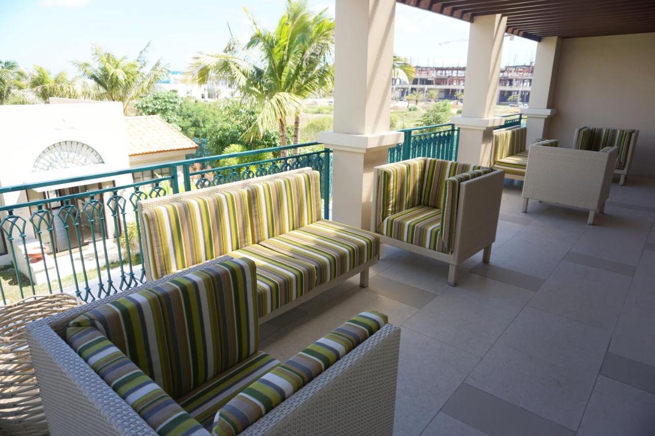 Amalfi Oasis Seaside Apartamento Cebu