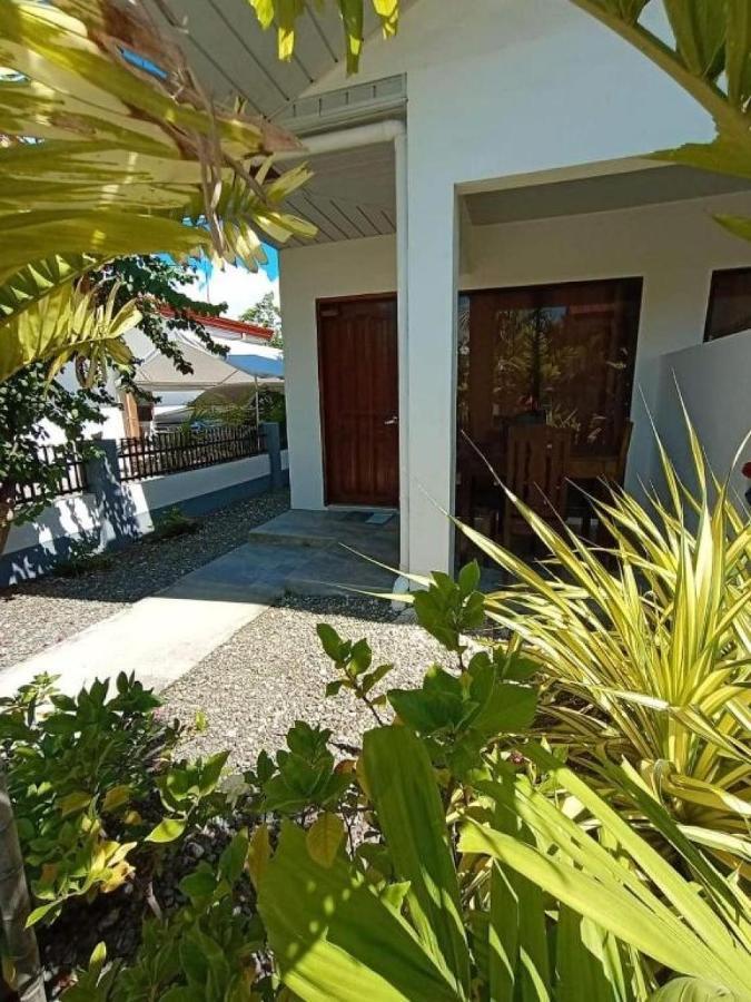 Garden Village Hotel