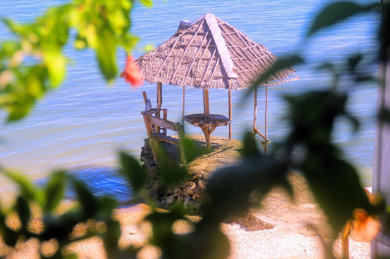 Bay Bar And Restaurant Hotel 3*