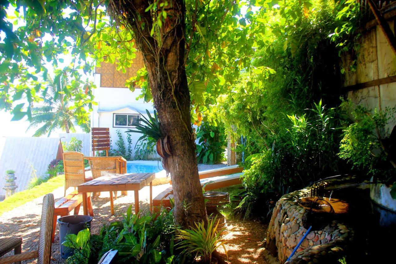 Bay Bar And Restaurant Hotel 3*