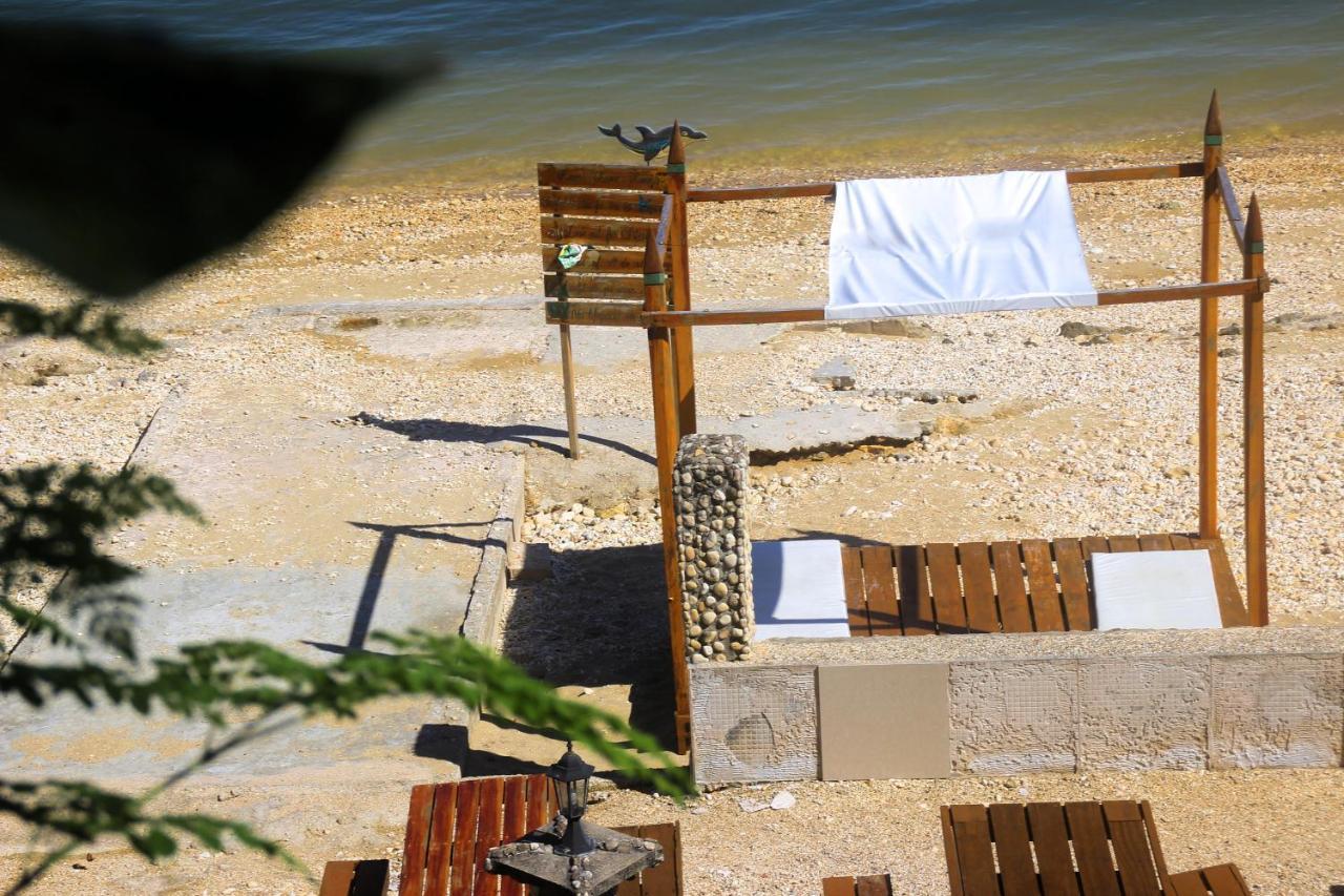 Hotel Bay Bar And Restaurant 3*