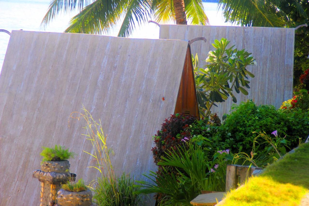 Bay Bar And Restaurant 3* Oslob