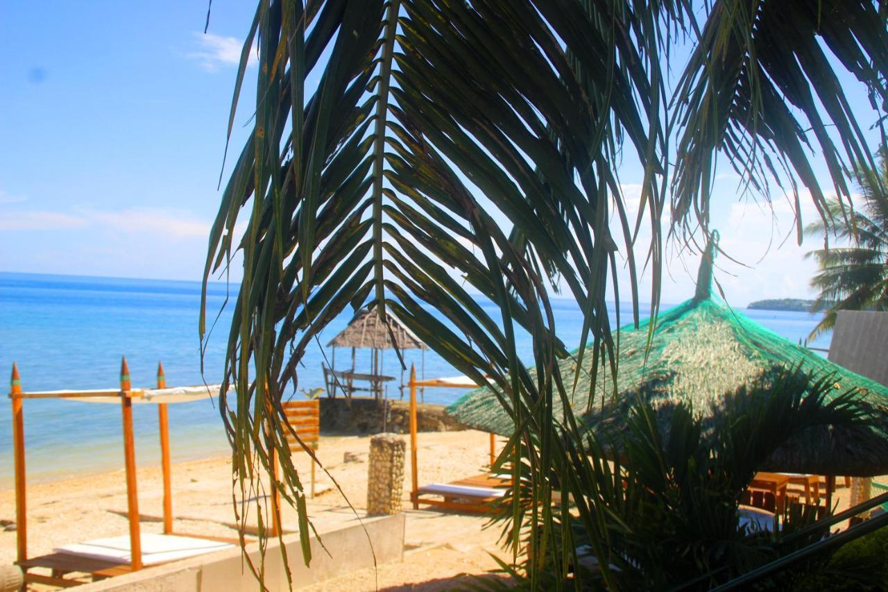 Bay Bar And Restaurant Hotel