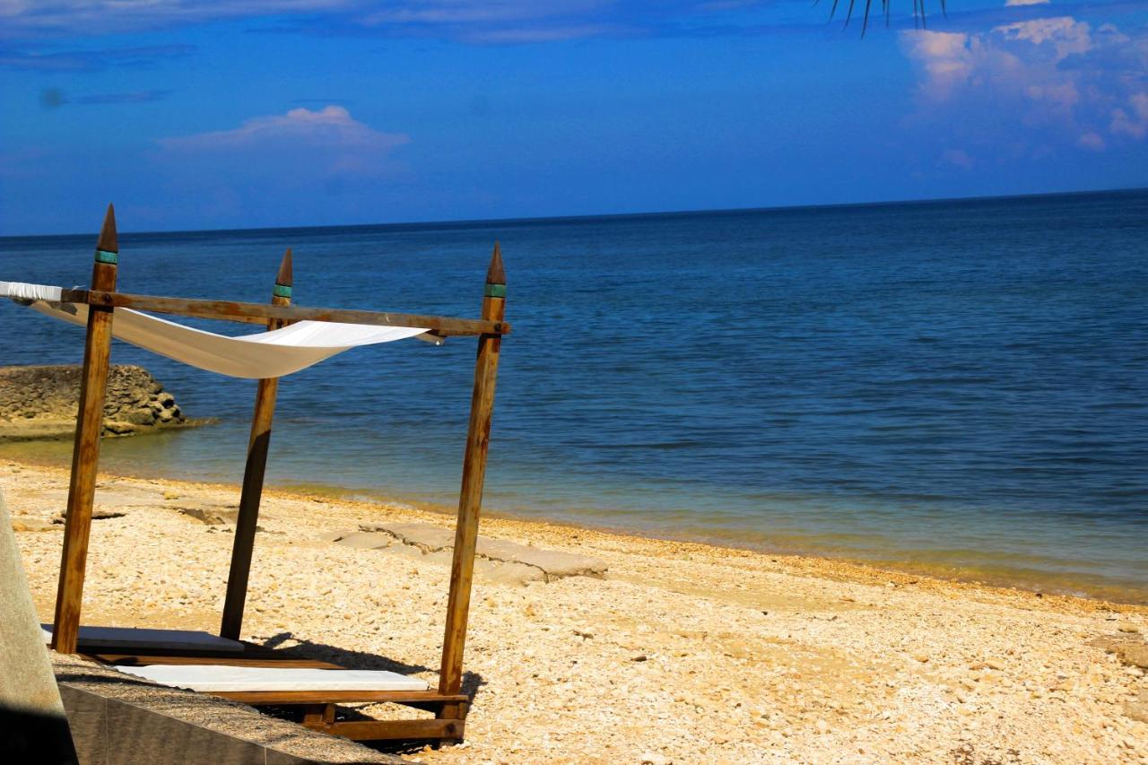 Bay Bar And Restaurant Hotel 3*