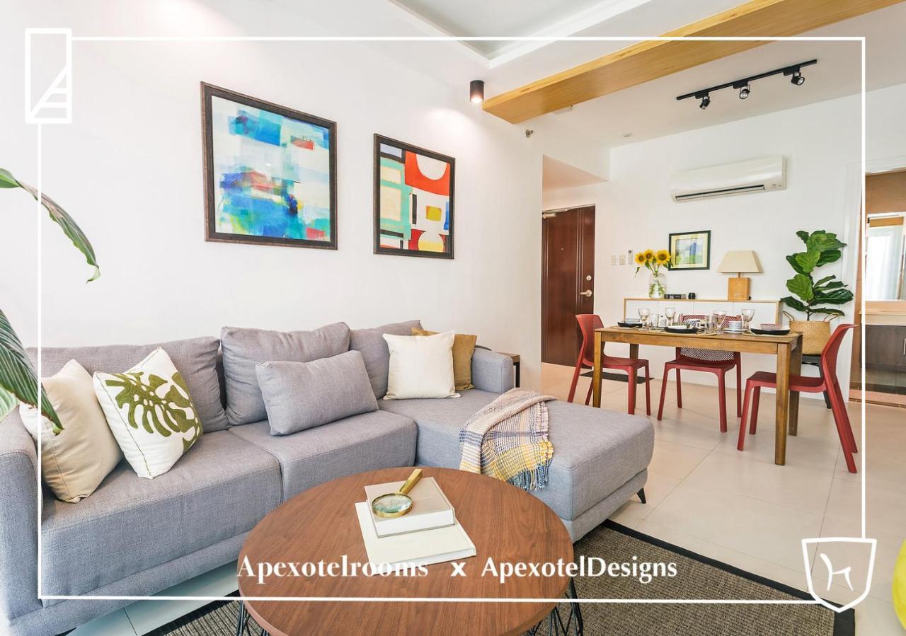 Apartment Padgett Place Deluxe *