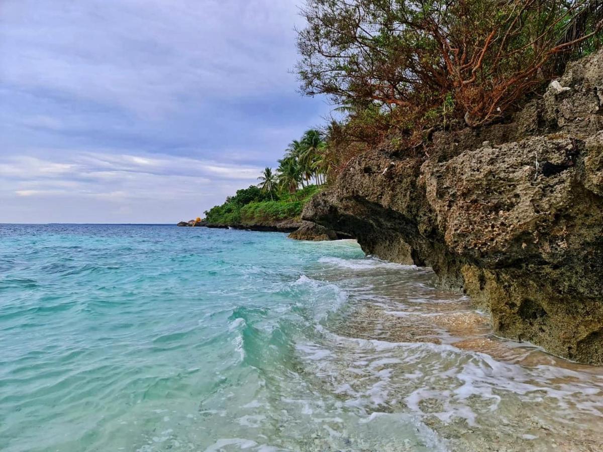 Camotes Palanas *