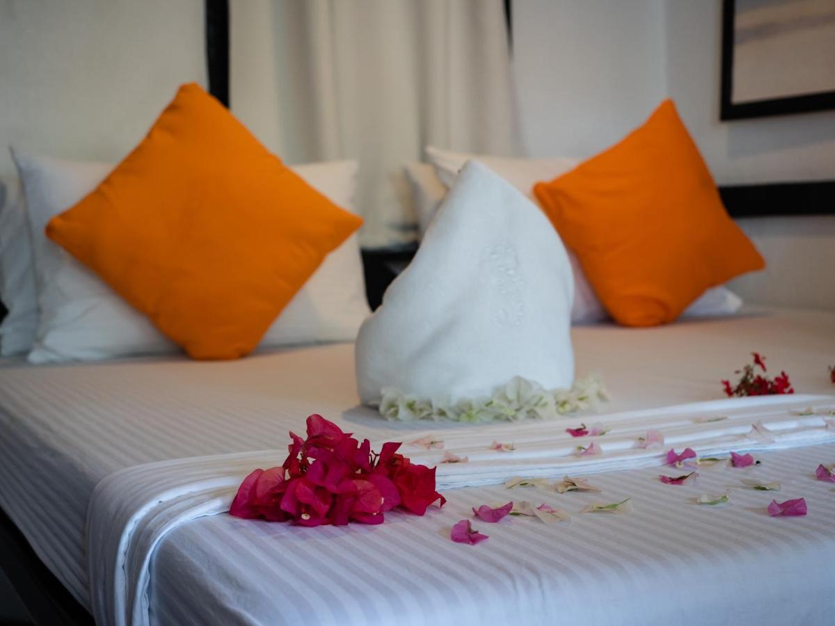Resort Hippocampus Logon