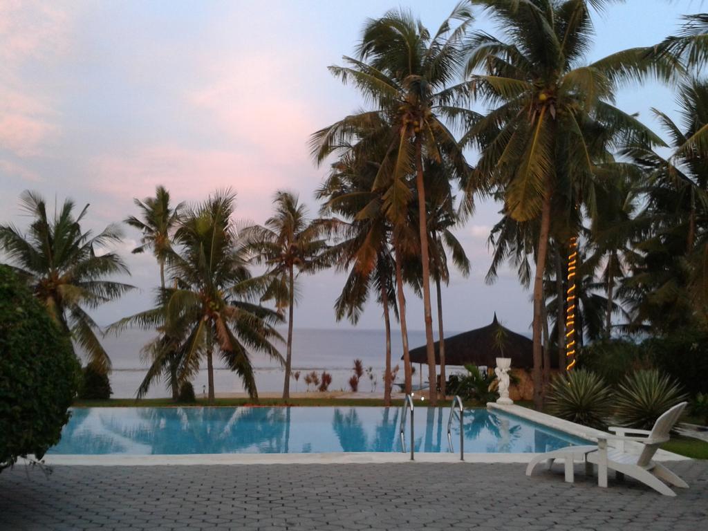 Rosa Cebu 3*