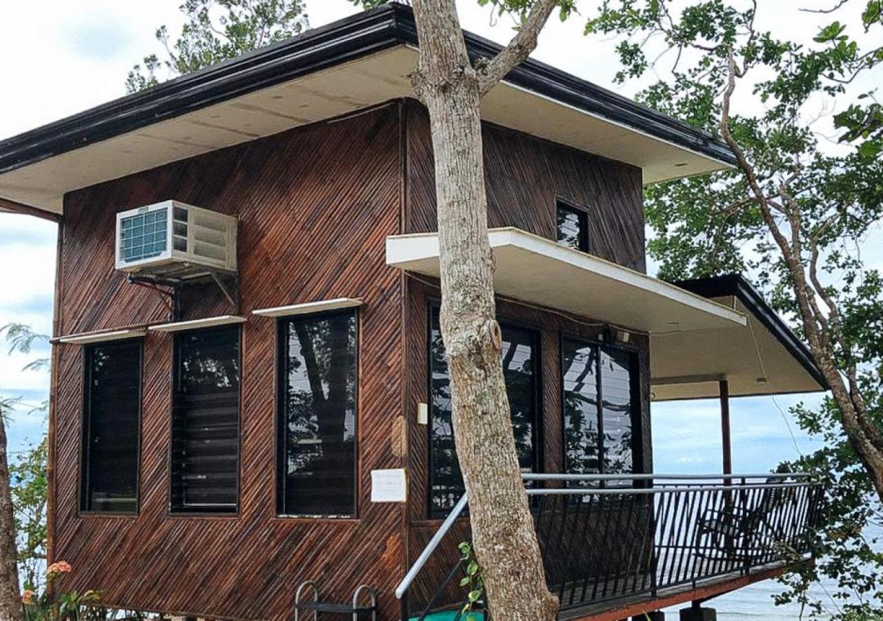 Villa Tabique By The Sea Redpartner Cebu