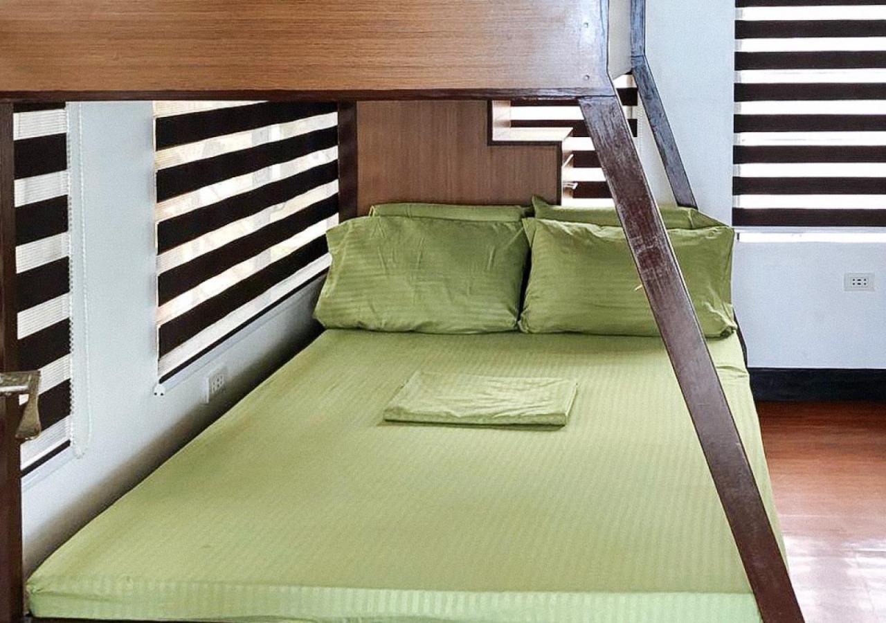 Tabique By The Sea Redpartner Villa *