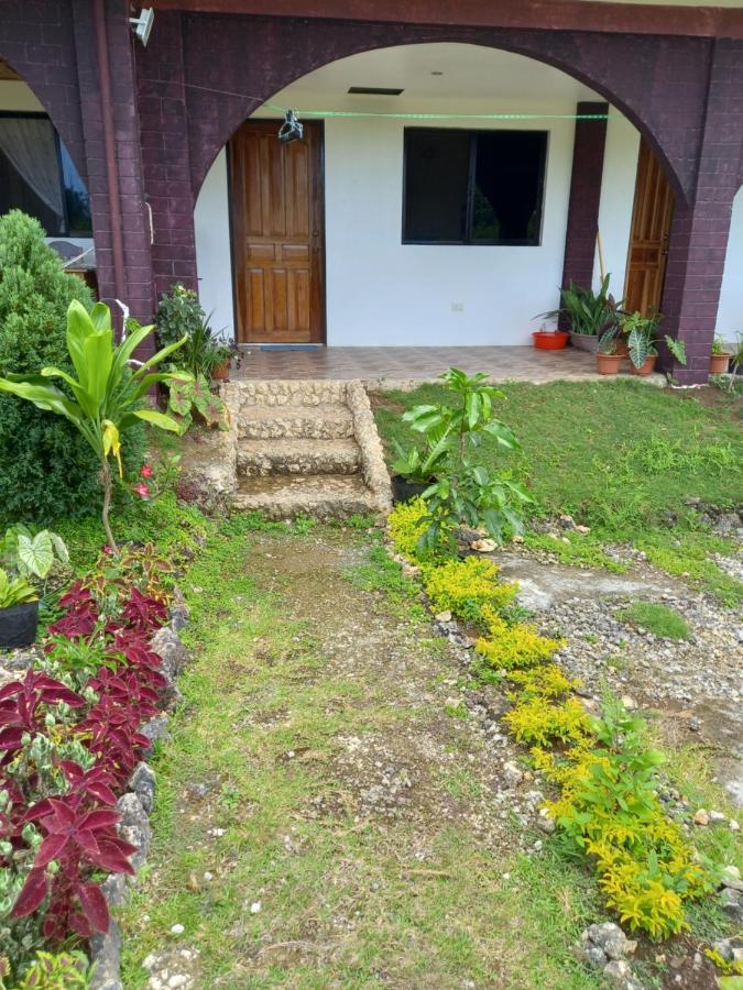 Apartment Teresa House Teresa Philippines *