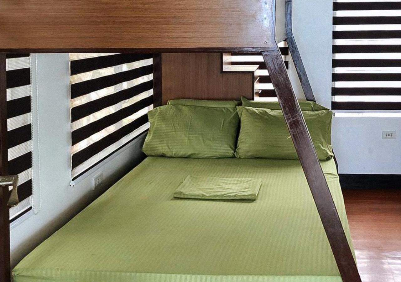 Tabique By The Sea Redpartner Villa *