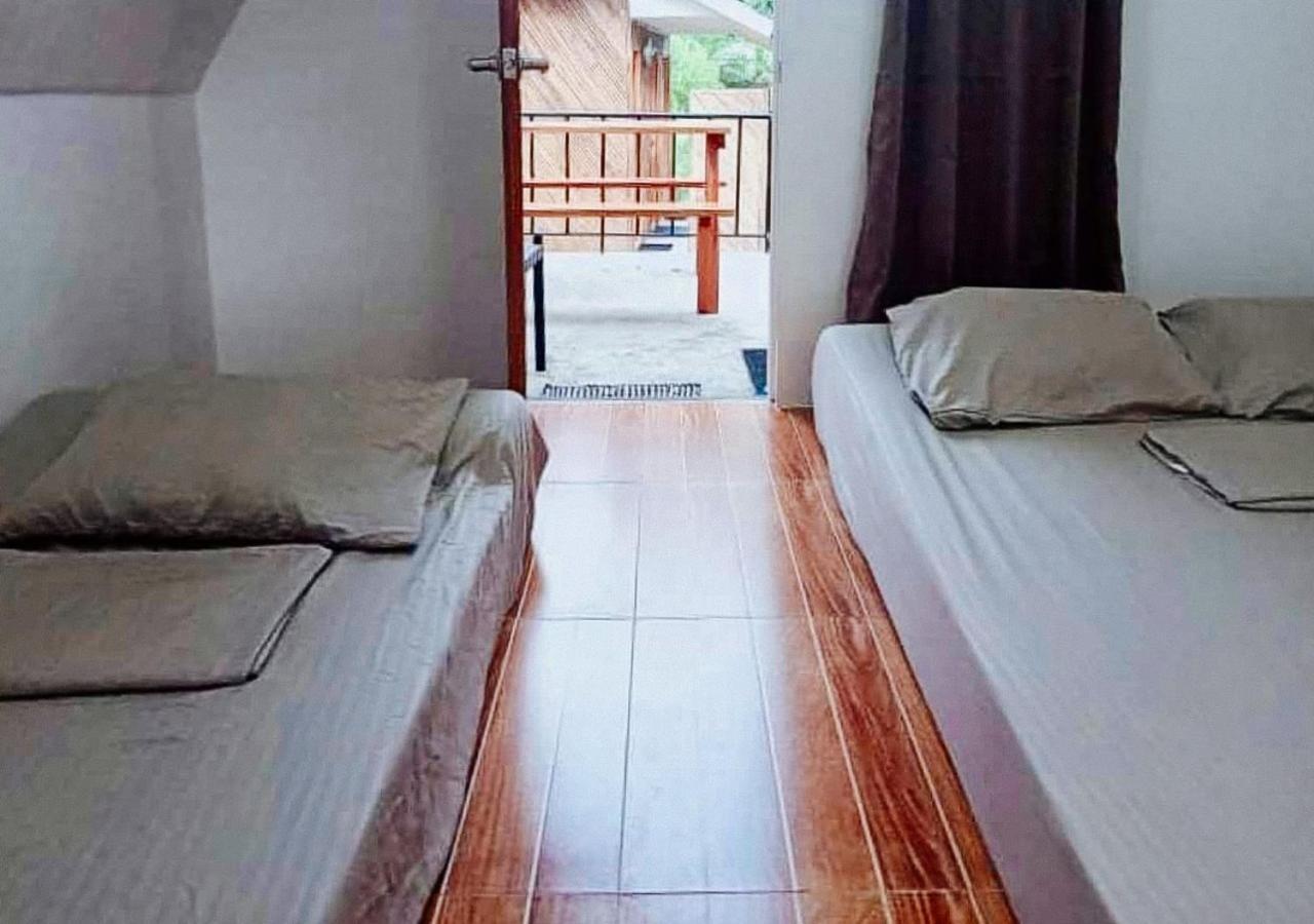Villa Tabique By The Sea Redpartner Cebu