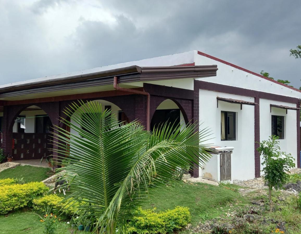 Teresa House Teresa Philippines *