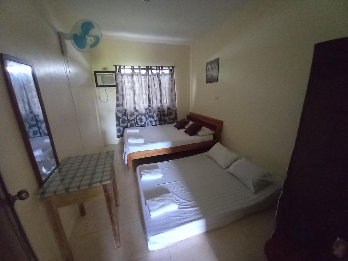Teresa House Teresa Philippines *