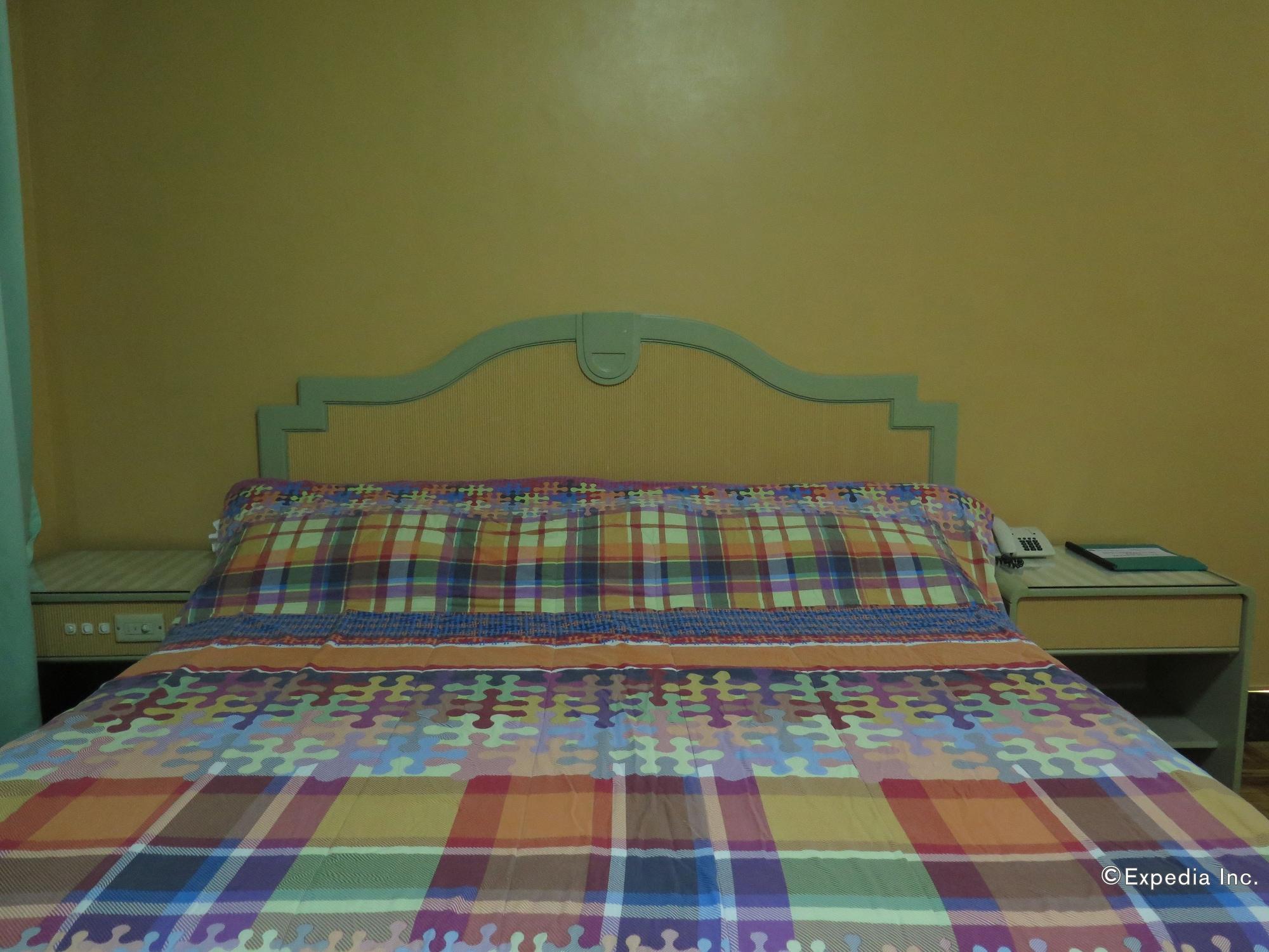 Northwinds Hotel