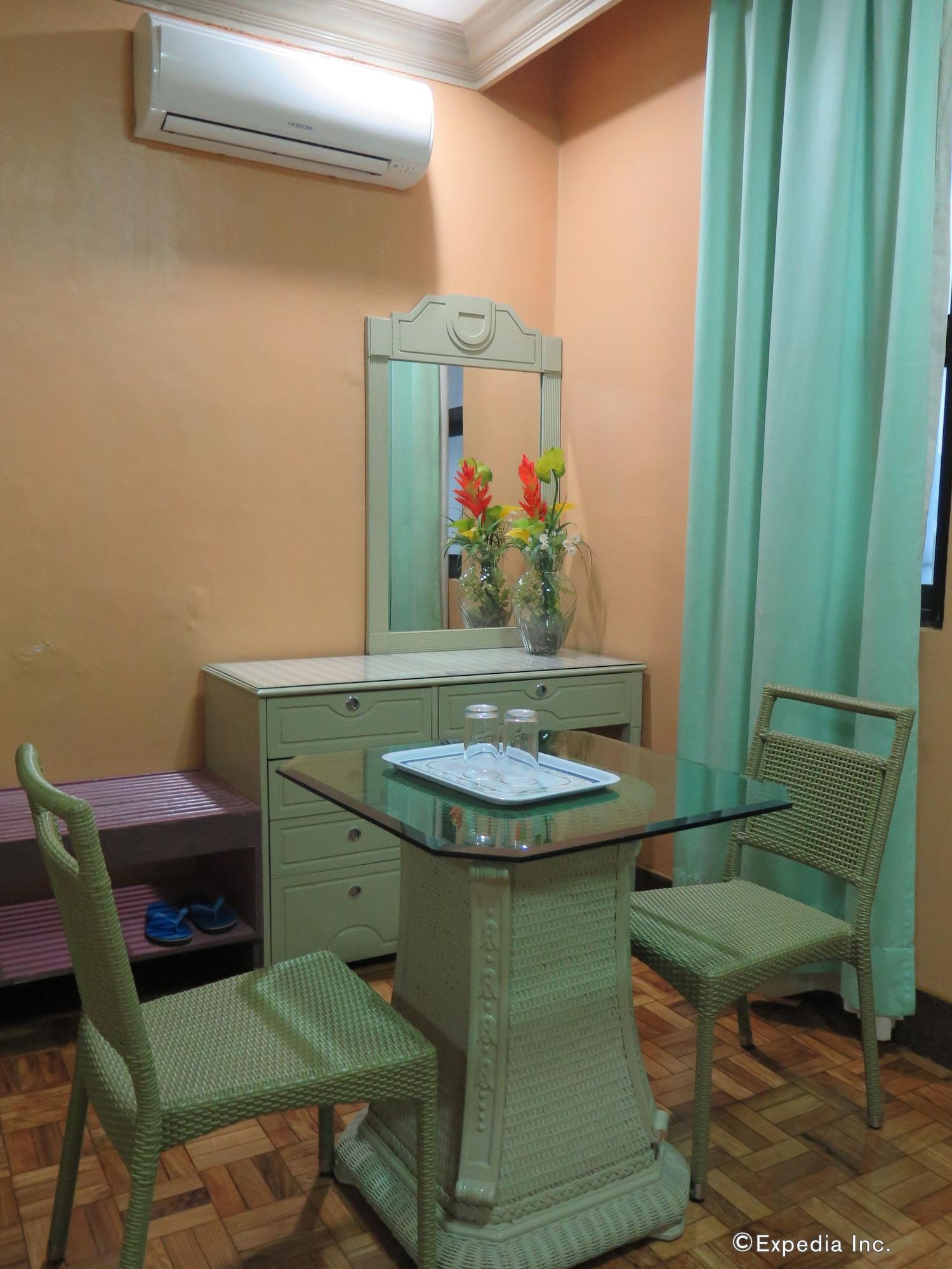 Northwinds 3* Cebu