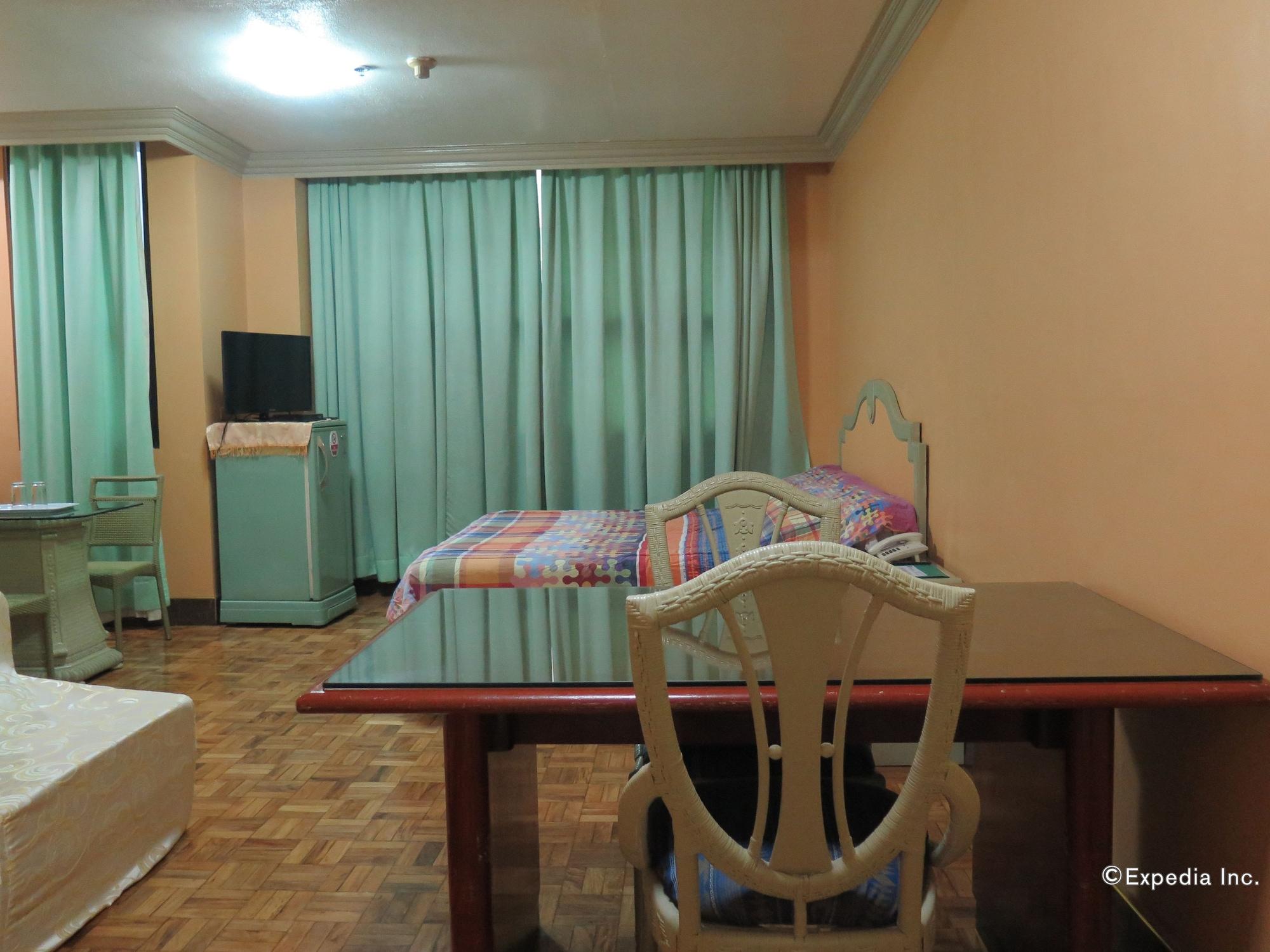 Hotel Northwinds 3*
